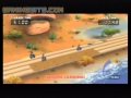 Excitebike World Rally (WiiWare) trailer from Nintendo