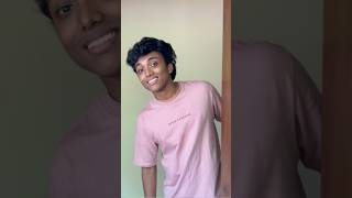 അത് വല്ലാത്തൊരു expirence ആ🥺#aktok #trending