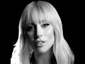 Lady Gaga X The Love Project
