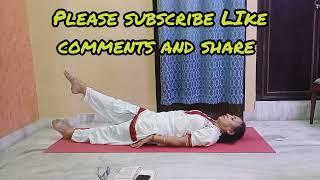 উত্থান পদাসন, ও উপকারিতা,(Utthhan Padasana and Benefits)