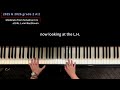 abrsm piano 2025 u0026 2026 grade 2 a2 moderato from sonatina in g woo anh.5 attrib. l. van beethovan