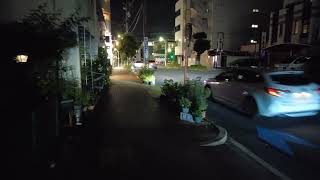 【47都道府県 人口第2位市町村】ぶらぶら散歩 愛知県 #4 (Take a walk in Aichi #4)