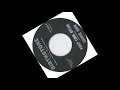 TEENER Chance Eden - First Love Affair (1963)