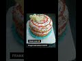 fake cake prank cake pragati cake palace civil line washim