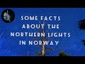 chase the lights an unforgettable northern lights adventure.