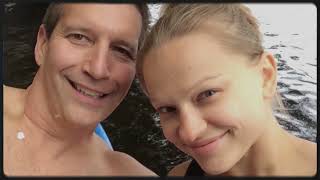 40 Cold Cases That Were Solved In 2025 | True Crime Documentary | 12 hours Compilation