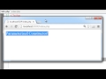 Constructors and Destructors: PHP OOP