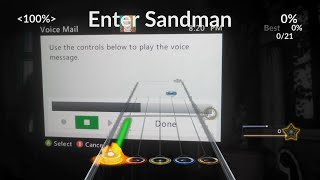 so yeah, you're gay (clone hero) [CC]