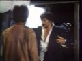 Cinéma Cinémas - Alain Delon tourne avec Bertrand Blier - 1984