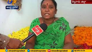 Women Gets Empowerment | with Initiative of Govt ; Nellore