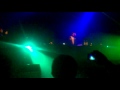 Genetix @ HMV Birmingham, Squid Attack Funtcase Remix