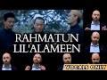 Rahmatun LilAlameen - Maher Zain |   Zinidin Zidan Valdy Nyonk Daeng Syawal (Vocals only)