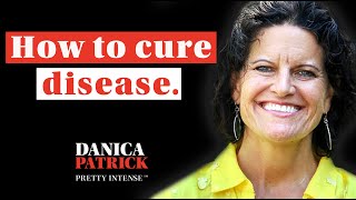 Dr. Mindy Pelz | Boosting Anti Cancer Cells | Ep. 150