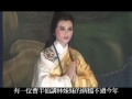 2015高雄歌劇團變奏紅樓夢05