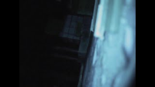 《被折磨的灵魂Abandoned Souls》实况全流程 【1 2】知名灵异博主应粉丝的要求前往1985年关闭的废弃医院拍摄灵异视频，结果发现了惊天的秘密      #恐怖游戏 #steam游戏 #单