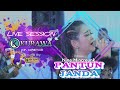 PANTUN JANDA - Nina Mincreunk ft KURAWA (LIVE SESSION) Kp. CIREYOD