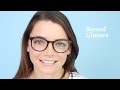 Warby Parker | Round Glasses