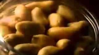1996 Jif Commercial