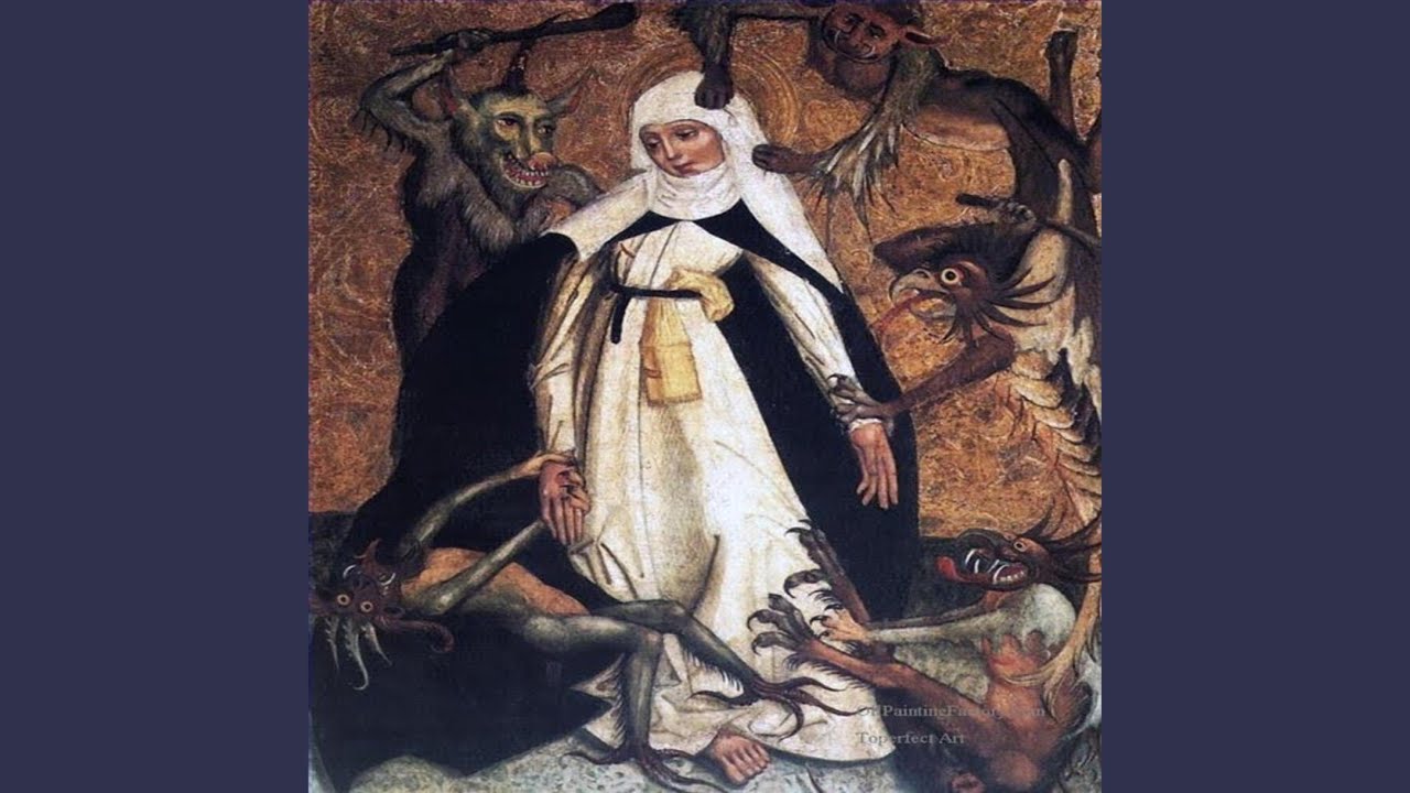 The Prevailing Youtube Music