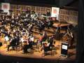 Die Meistersinger von Nurnberg - Wagner - Overture (Prelude) - Sydney Youth Philharmonic - SYO