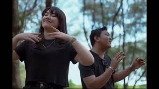Download Lagu Happy Asmara ft Denny Caknan SATRU Gusti kulo mpun... MP3 Gratis