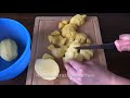 give it to the oven in 15 minutes baked meatballs potatoes recipe practical recipes