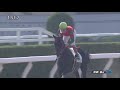 【競馬 落馬】3頭が落馬する大惨事 2018年11月11日京都6r