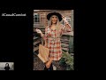 fall outfit the plaid shirt dress chic u0026 effortless style ideas for autumn