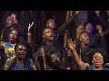 Ndazviona Munondida - Nicholas Chirunga - Zimpraise The New Commandment Season 11