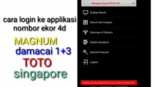 Playtube Pk Ultimate Video Sharing Website