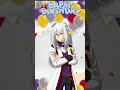 Cardfight Vanguard Zero Kouji Ibuki Birthday