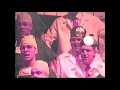 ACU Sing Song 1992 - Gamma Sigma Phi