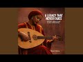 A Voice That Never Fades — Tribute to Badri Yusuf Limay