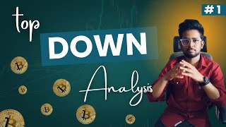 The Best Top Down Analysis Strategy For 2024 Forex Trading Guide