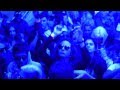 The Electric Frog & Pressure present Riverside Festival 2015