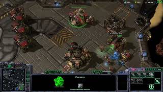 StarCraft II 2025 01 13 12 55 51