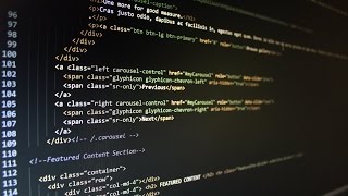 Embedding HTML Content into Canvas