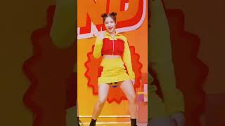 nancy momoland fancam Beautiful H0T