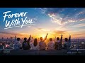 Forever With You