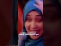 This is the Promise of Allah | #yasminmogahed  #shorts