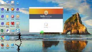 Intro to GoToMeeting - Learn how to use GoToMeeting