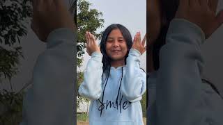 assamese new short || new video || timepass || love story