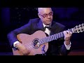 barcelona guitar trio entre dos aguas homenaje a paco de lucía