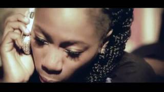 Trigmatic - Aagyei (feat. Raquel) (Official Video).flv