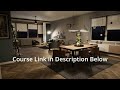 photorealistic product lighting unreal engine 5 tutorial