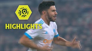 Highlights : Week 13 / Ligue 1 Conforama 2017-18