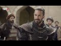 alpaslan u0026 seferiye queen of kings eng sub alparslanbüyükselçuklu