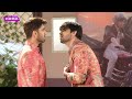 yeh rishta kya kehlata hai today episode new promo 14th february 2025