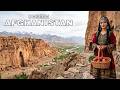 AFGHANISTAN: The Hidden Reality Beyond the Headlines | Travel Documentary