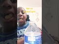 Junya1gou funny video 😂😂😂 |   Junya Best Tiktok January 2024 Part 168 #junya #junya1gou